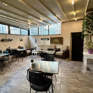 Ottomanzade 3* Istanboel
