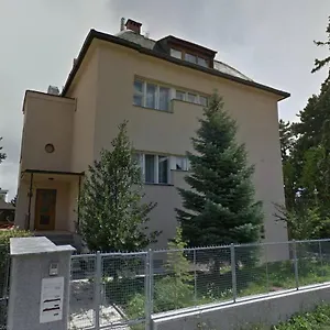 https://apartman-brno-stred.brnohotels.org