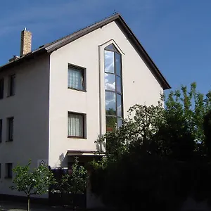 Guest house A.v.e. Kliska
